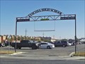 Image for Tascosa High School - Amarillo, TX