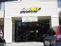 Image for Subway - Miramonte Ave - Mountain View, CA