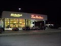 Image for Tim Hortons - Highway 400 Southbound Service Centre - King City