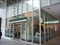 Image for #820 Starbucks in Japan - Akihabara Eki-mae