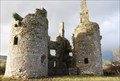 Image for Ballinfad Castle - Ballinfad Co Sligo