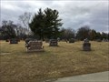 Image for Memorial Park Cemetery - East Indianapolis, IN