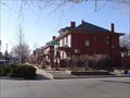 Image for South Side-Baker Historic District - Denver, CO, USA