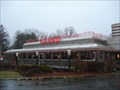 Image for Eveready Diner - Hyde Park, NY