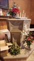 Image for Baptism Font - All Saints, Chevallier Street - Ipswich, Suffolk