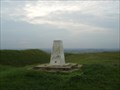 Image for White Horse Hill, near Woolstone, South Oxfordshire
