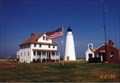 Image for Cove Point Lighthouse
