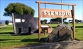 Image for SS Emidio Memorial - Crescent City, CA