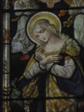 Image for St Mary's Church - Adderbury - Oxon