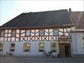 Image for Brauerei Wagner - 96173 Oberhaid bei Bamberg/Germany/BY