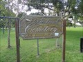 Image for Seabrook Cemetery - Seabrook, TX