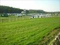 Image for Cartmel Racecourse, Cumbria
