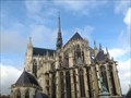 Image for Amiens I, Point : 1