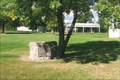 Image for Village Park - Newark, MO