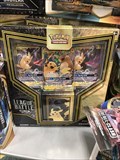 Image for Barnes and Noble Pikachu - San Jose, CA