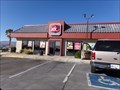 Image for Jack In The Box - Miracle Mile - Bullhead City, AZ