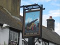 Image for The Gun Inn - Saltgrass Lane, Keyhaven, Hampshire, UK