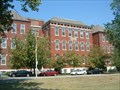 Image for Frank P. Blair School - St. Louis, Missouri, USA