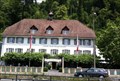 Image for Hotel Bad Bubendorf - Bubendorf, BL, Switzerland
