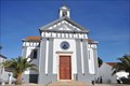 Image for Igreja Matriz de Vila Verde de Ficalho - Serpa, Portugal