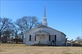 Image for Climax Church of Christ - Climax, TX