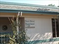 Image for Three Rivers Public Branch - Tulare Co  CA