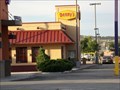 Image for Denny's - N. US-491 - Gallup, NM