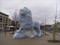 Image for Le Lion de Veilhan - Bordeaux, FR