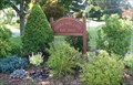Image for Center Hill Park - East Longmeadow, MA