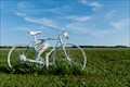 Image for Adam Hofstetter - Ghost Bike