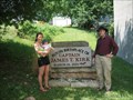 Image for Future Birthplace of James T. Kirk - Riverside, IA