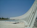 Image for Athens Olympic Sports Complex Athens, Greece