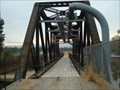 Image for CPR Bridge - East Grand Forks, BC