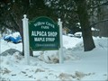Image for Willow Creek Farm Alpacas - Fulton, New York, USA
