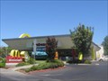 Image for McDonalds - Mangrove - Chico, CA