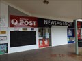 Image for Medowie Licensed Post Office, NSW, 2318