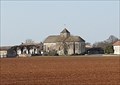 Image for Eglise Saint-Léger - Champagné-le-Sec , France