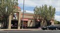 Image for KFC - San Ramon Valley - San Ramon, CA