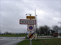 Image for Beauvais
