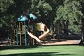 Image for Santa Susana Park Playground