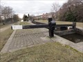 Image for Lock 17 On The Ashton Canal – Fairfield, UK