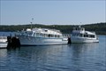 Image for Pictured Rocks National  Sea Shore Scenic Cruise Lake Superior MI