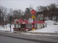 Image for Dairy Queen - Saint Croix Falls, WI