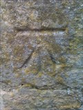 Image for Benchmark, St Peter & St Paul - Eye, Suffolk