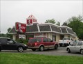 Image for KFC - Richmond Hway - Alexandria, VA