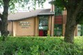 Image for Woodgreen Evangelical Church, Worcester, Worcestershire, England