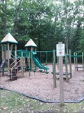 Image for Hofma Park Playground - Grand Haven, Michigan