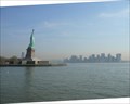 Image for New York (downtown) - USA