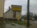 Image for Auction & More - Flatiron - Evansville, IN