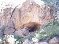 Image for Fish Creek Canyon Cave 